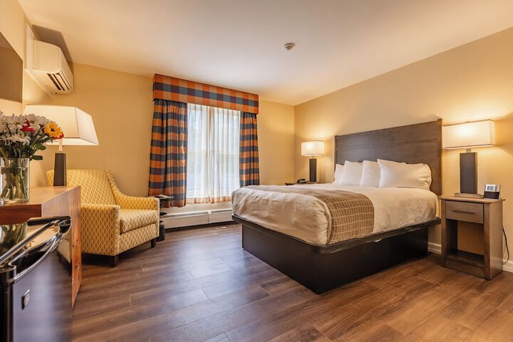 Room 27 of 111