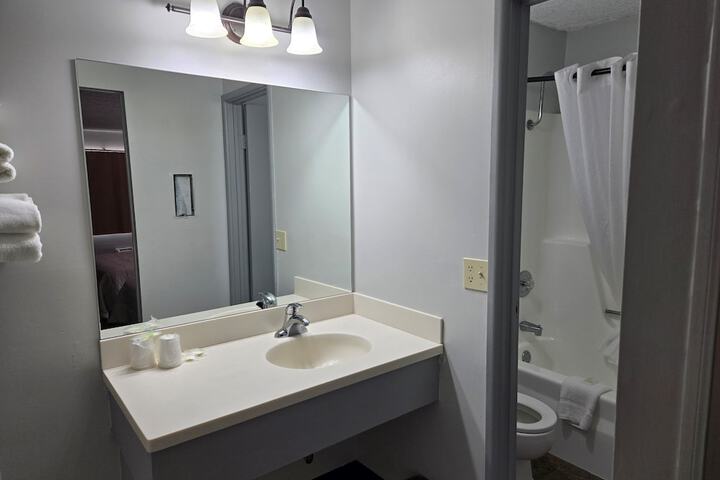 Room 19 of 23