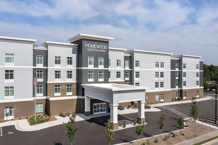 Hotel 3 of 48