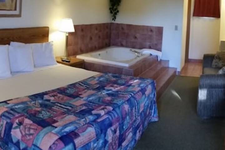 Room 20 of 29