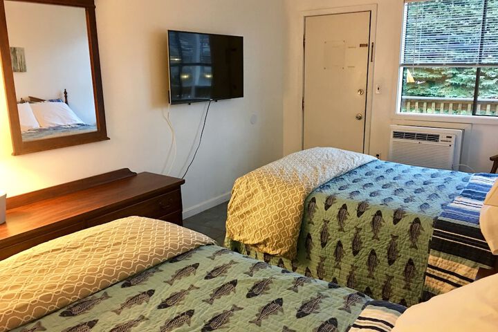 Room 19 of 59