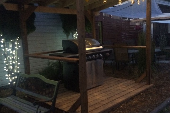 Property Grounds 56 of 60