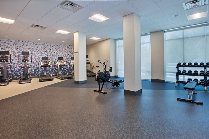 Health and Fitness 23 of 26