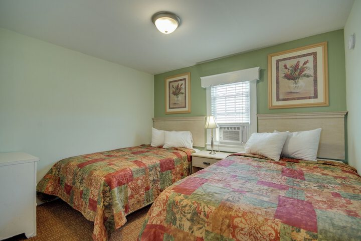 Room 20 of 89