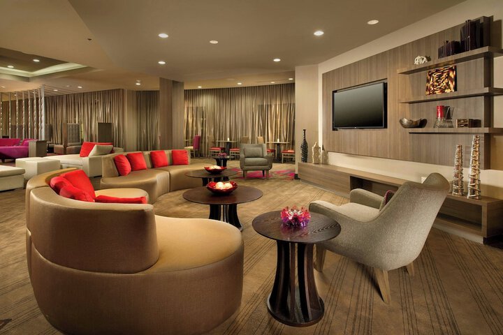Hotel Interior 14 of 52