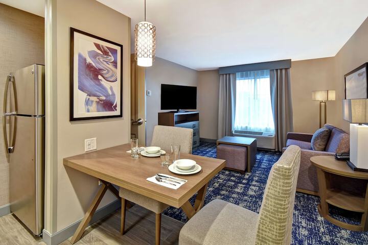 Room 18 of 45