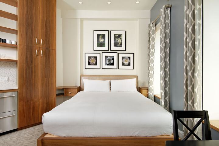 Room 41 of 127
