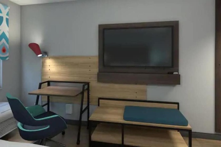 Room 36 of 52