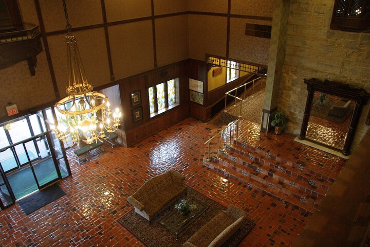 Hotel 6 of 61