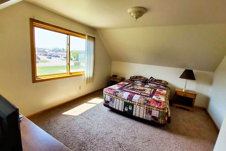 Room 155 of 188