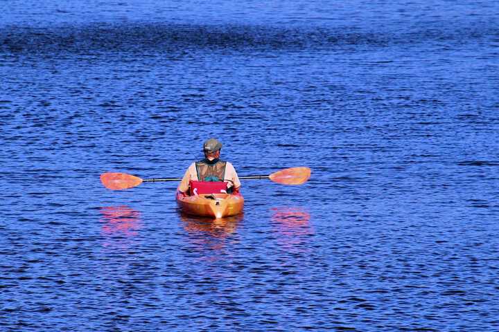 Water Sports 31 of 36
