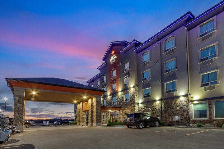 Hotel 3 of 50