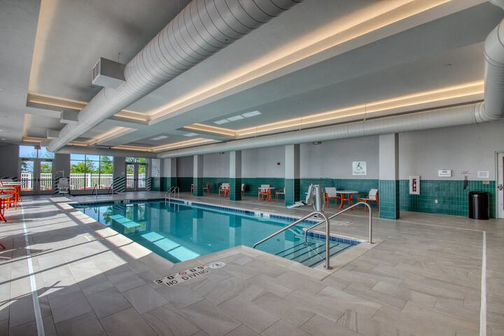 Pool 14 of 57