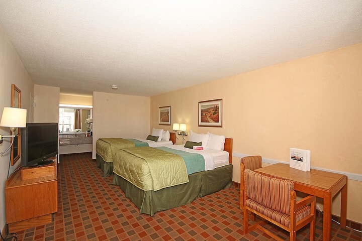 Room 22 of 57