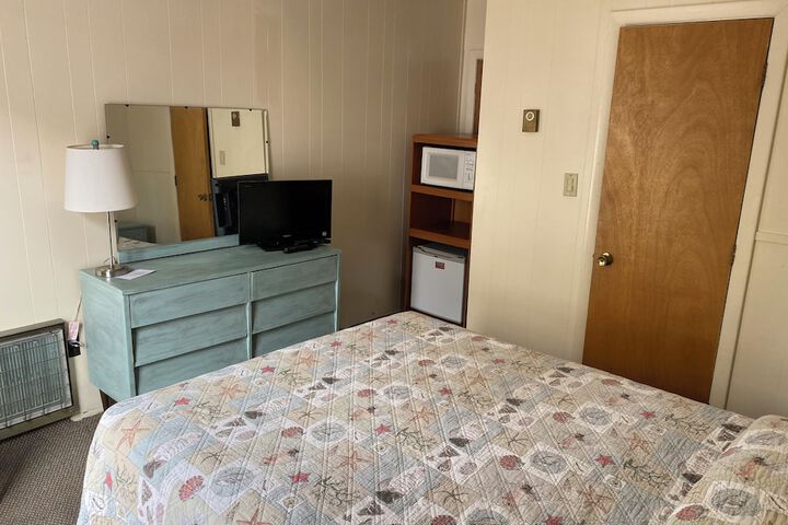 Room 69 of 90
