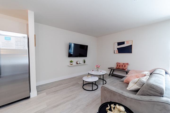 Lofts of Aventura