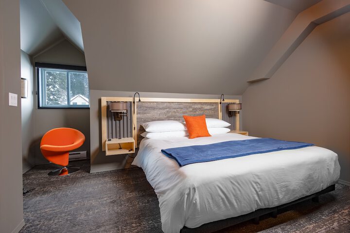 Room 20 of 25