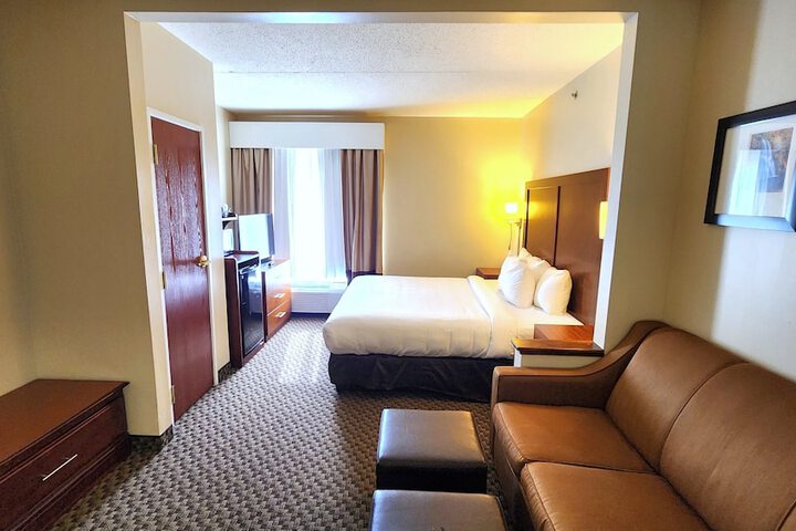 Room 31 of 86