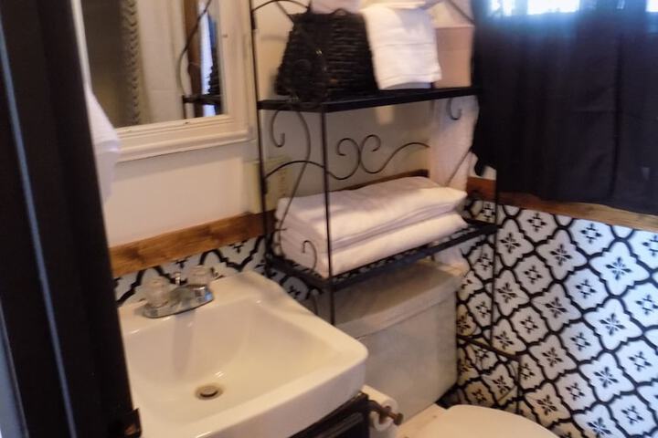 Dighton Inn