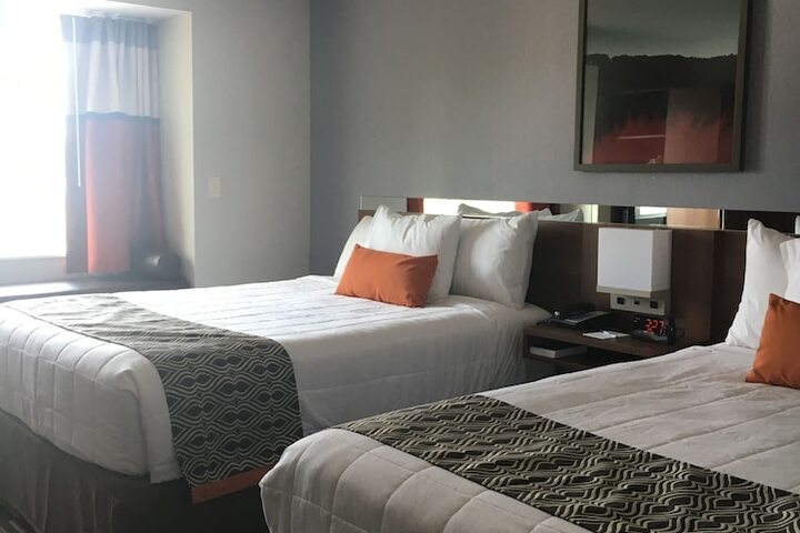 Room 39 of 55