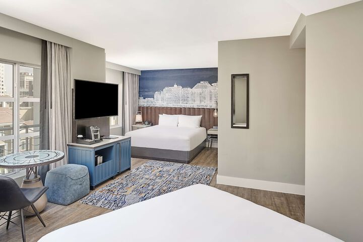 Room 20 of 41