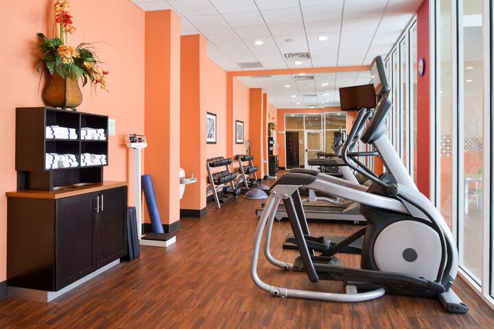 Health and Fitness 36 of 37
