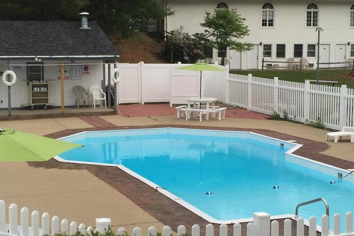 Pool 8 of 73