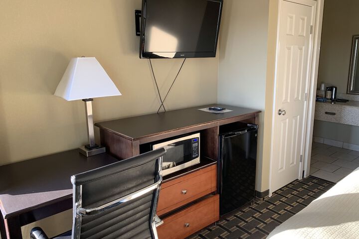 Room 22 of 30