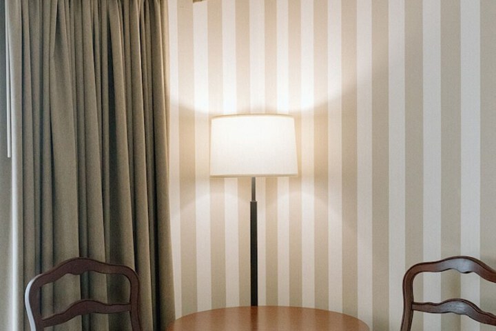 Bayshore Resort