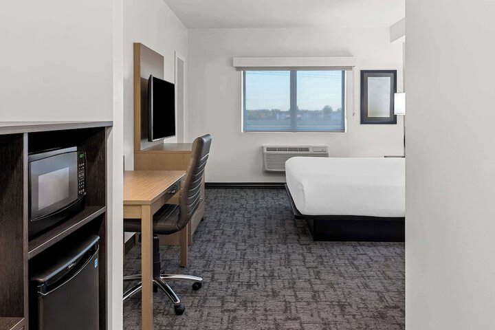Room 22 of 58