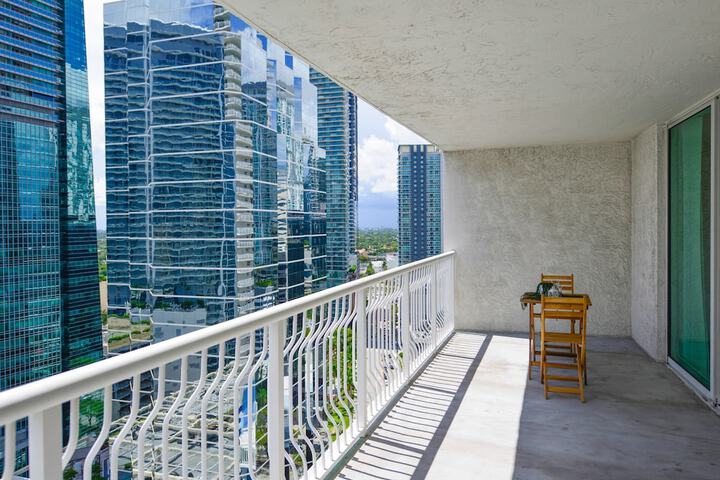 Terrace/Patio 258 of 265
