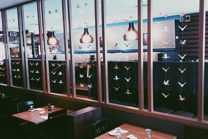 Dining 86 of 107