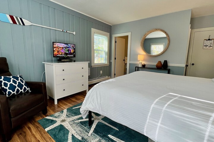 Room 25 of 62