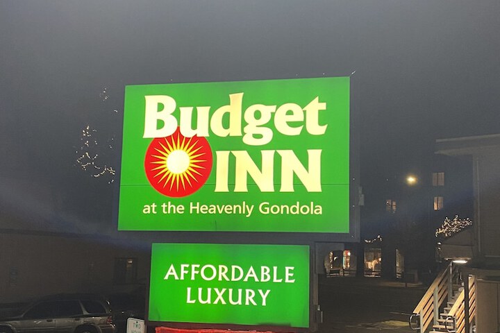 Hotel 11 of 71