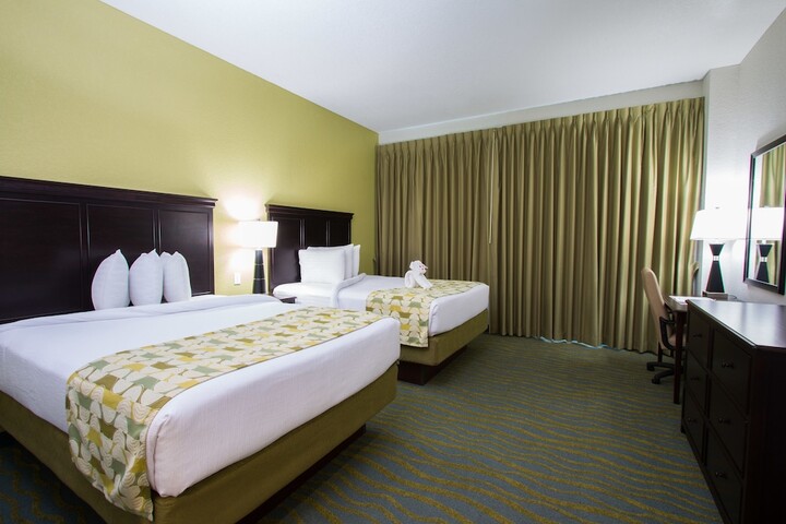 Room 56 of 141