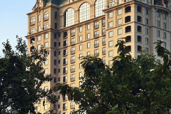 Hotel 6 of 115