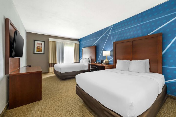 Room 31 of 46