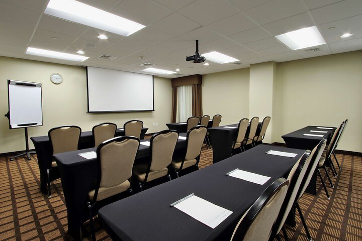 Meeting 45 of 60