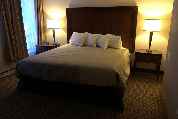 Room 11 of 41