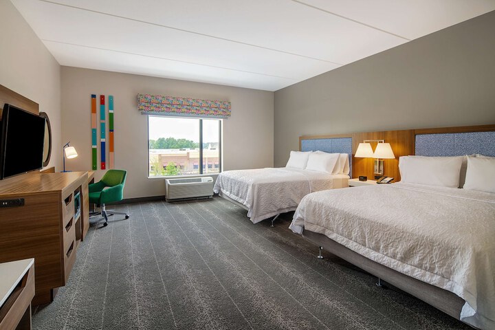 Room 17 of 49