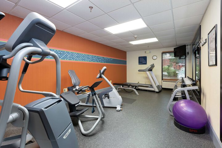 Health and Fitness 39 of 41