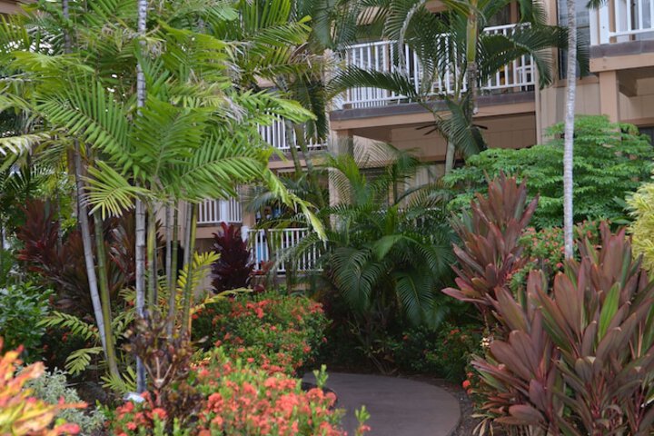 Hotel 3 of 31
