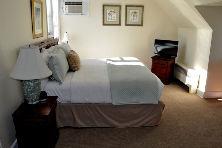 Hotel Interior 125 of 217
