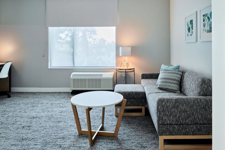 Room 30 of 59