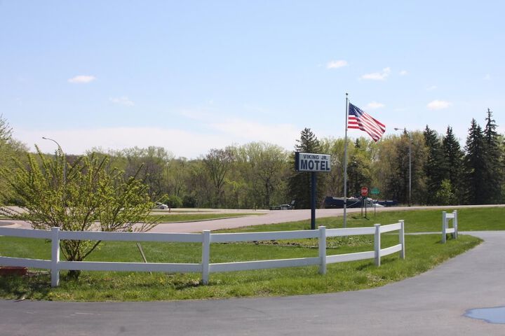 Property Grounds 29 of 31