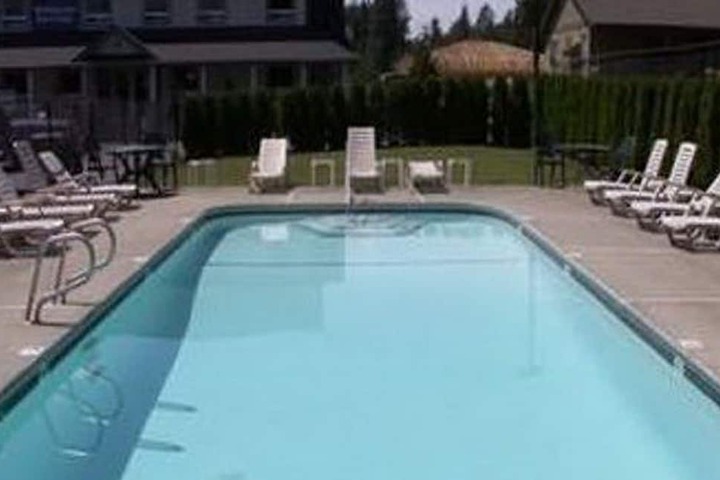 Pool 8 of 36