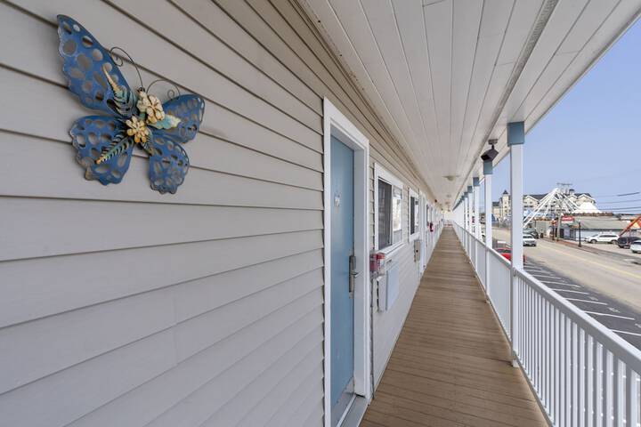 Terrace/Patio 70 of 73