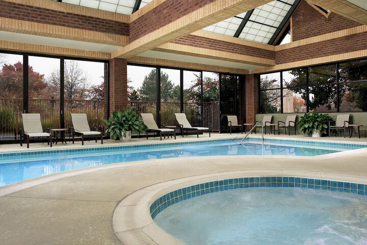 Pool 17 of 91