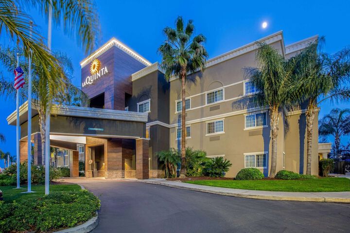 Hotel 2 of 30
