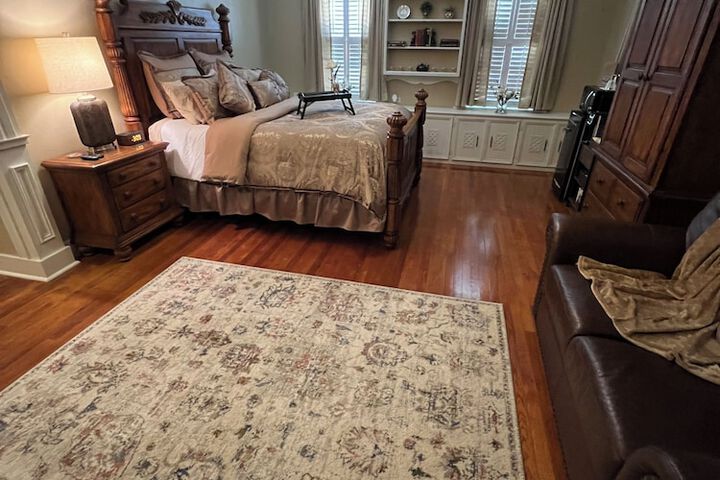 Room 45 of 79